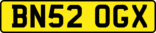 BN52OGX