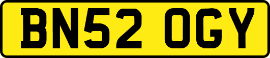 BN52OGY