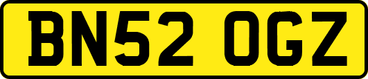BN52OGZ