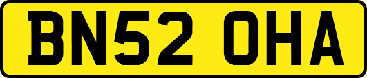 BN52OHA