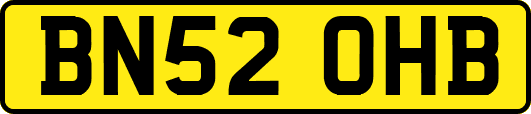 BN52OHB