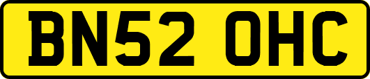 BN52OHC