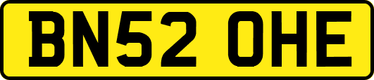 BN52OHE
