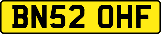 BN52OHF