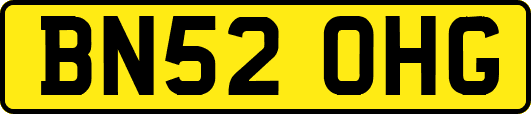 BN52OHG