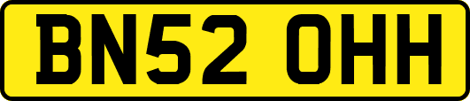 BN52OHH