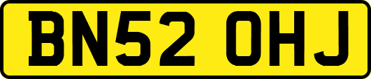 BN52OHJ