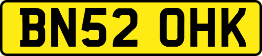 BN52OHK
