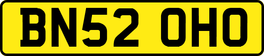 BN52OHO