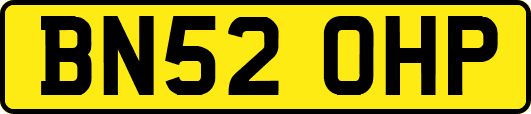 BN52OHP
