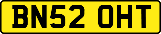 BN52OHT