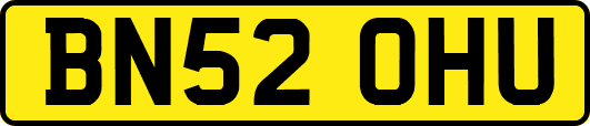 BN52OHU