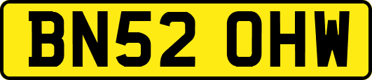 BN52OHW