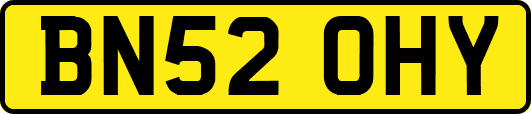 BN52OHY