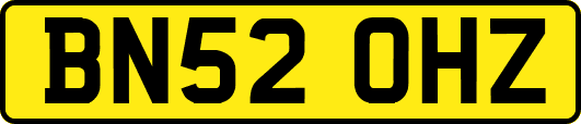 BN52OHZ