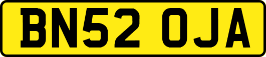 BN52OJA
