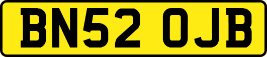 BN52OJB