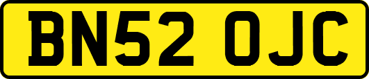 BN52OJC
