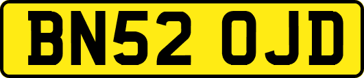 BN52OJD