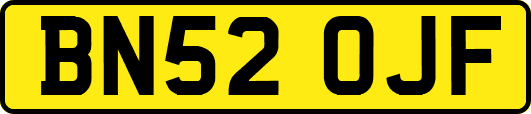 BN52OJF