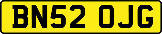 BN52OJG