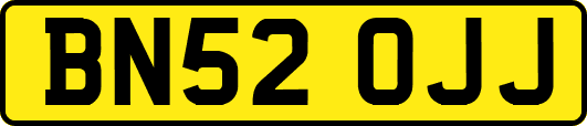 BN52OJJ