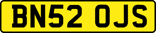 BN52OJS