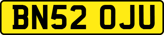 BN52OJU