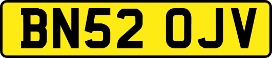 BN52OJV