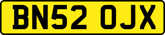 BN52OJX