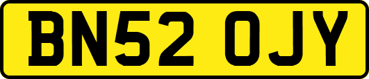 BN52OJY