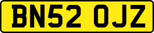 BN52OJZ