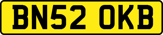 BN52OKB