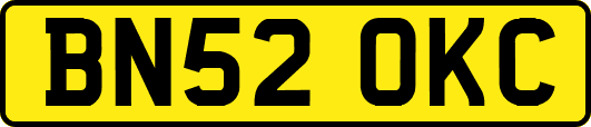 BN52OKC