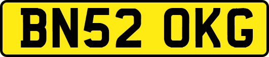 BN52OKG