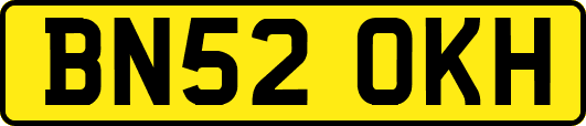 BN52OKH