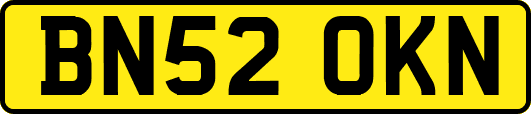 BN52OKN