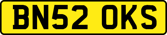 BN52OKS
