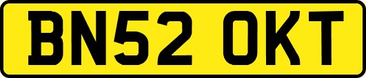 BN52OKT
