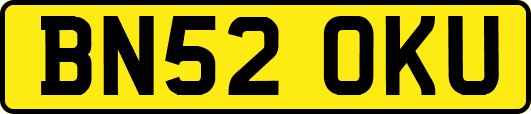 BN52OKU