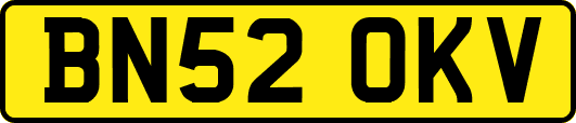 BN52OKV