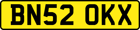 BN52OKX