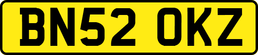 BN52OKZ