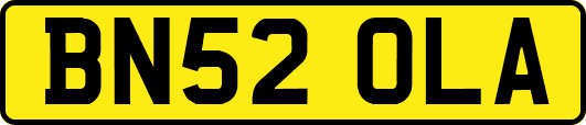 BN52OLA