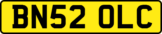 BN52OLC