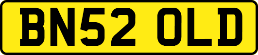 BN52OLD
