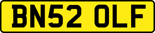 BN52OLF