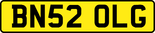 BN52OLG