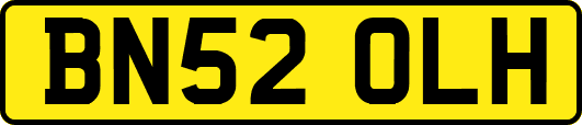 BN52OLH