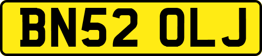 BN52OLJ